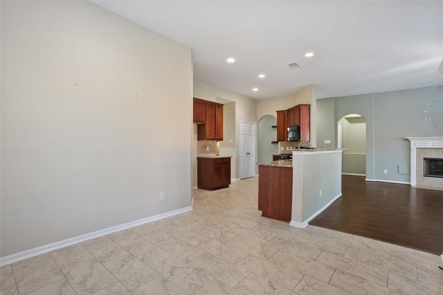 8723 Rocky Knoll Lane, Rosenberg, TX 77469