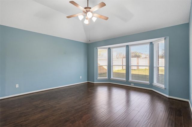 8723 Rocky Knoll Lane, Rosenberg, TX 77469