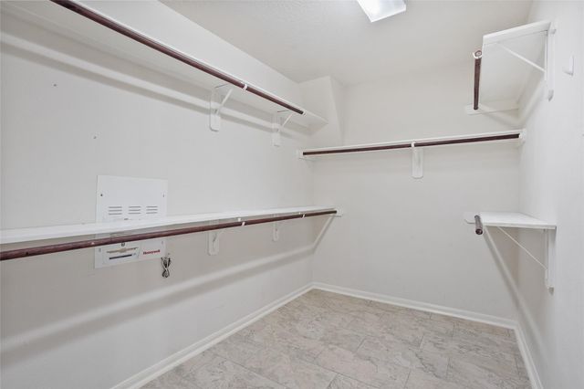 8723 Rocky Knoll Lane, Rosenberg, TX 77469