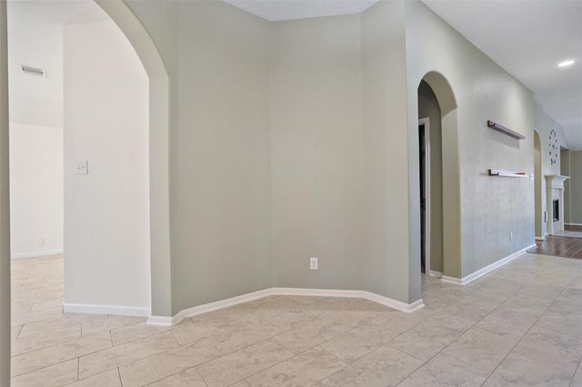 8723 Rocky Knoll Lane, Rosenberg, TX 77469