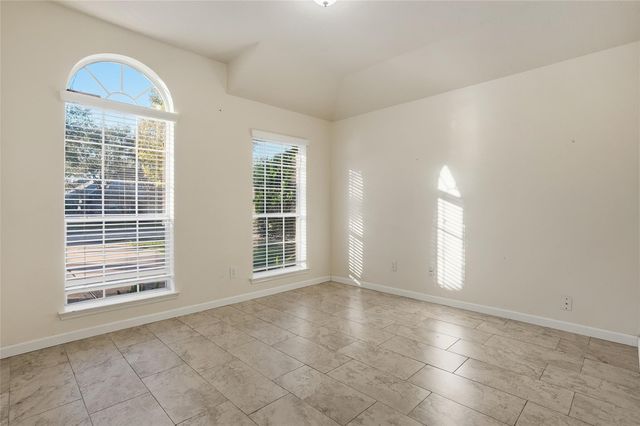 8723 Rocky Knoll Lane, Rosenberg, TX 77469