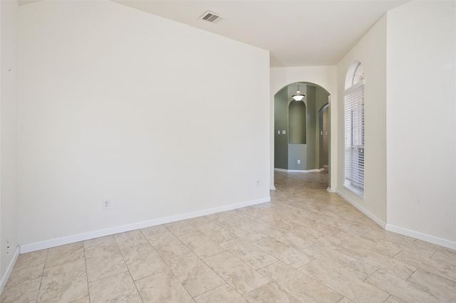 8723 Rocky Knoll Lane, Rosenberg, TX 77469