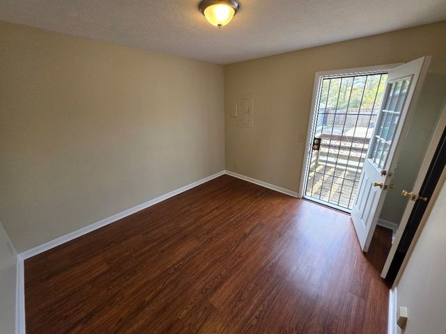 1105 Westchester Dr C, Nashville, TN 37207