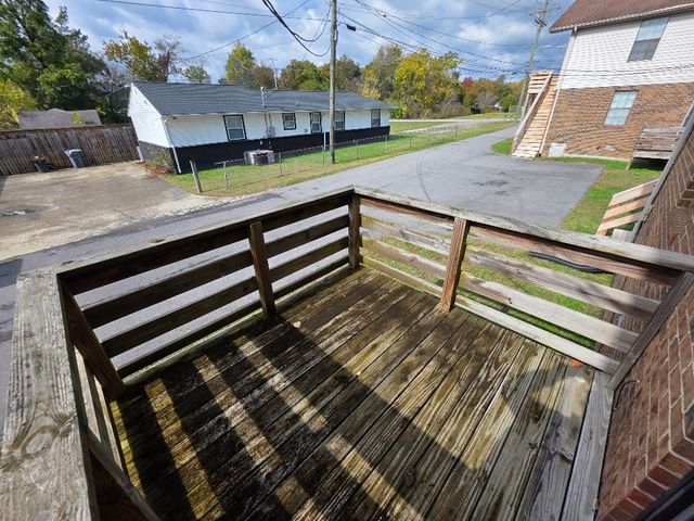 1105 Westchester Dr C, Nashville, TN 37207