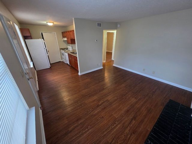 1105 Westchester Dr C, Nashville, TN 37207