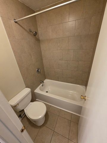 1105 Westchester Dr C, Nashville, TN 37207