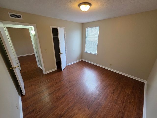 1105 Westchester Dr C, Nashville, TN 37207