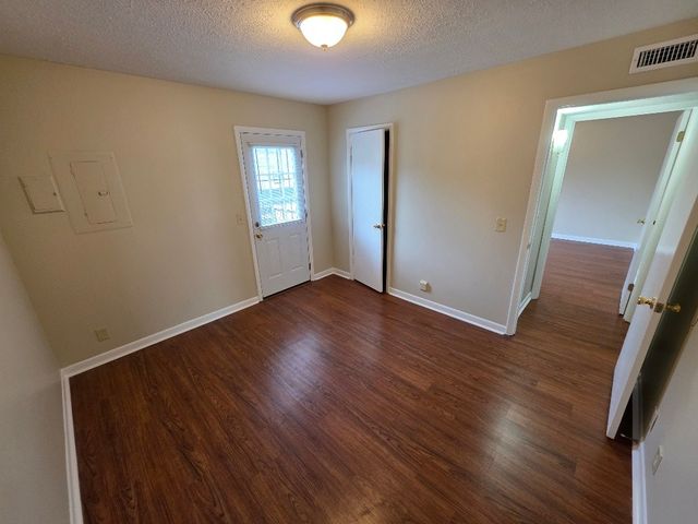 1105 Westchester Dr C, Nashville, TN 37207
