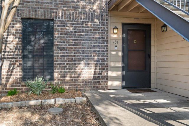 4159 Steck Ave 164, Austin, TX 78759