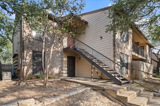 4159 Steck Ave 164, Austin, TX 78759