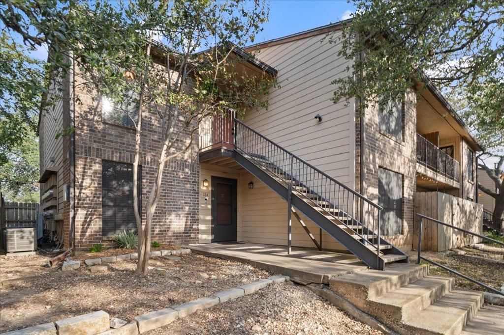 4159 Steck Ave 164, Austin, TX 78759
