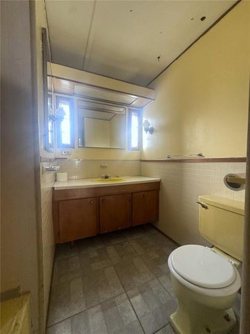 1837 LULLABY DRIVE, Holiday, FL 34691