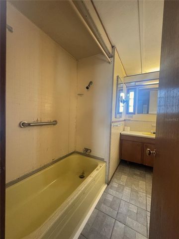 1837 LULLABY DRIVE, Holiday, FL 34691