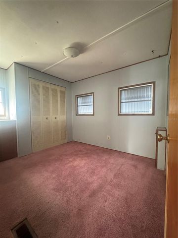 1837 LULLABY DRIVE, Holiday, FL 34691