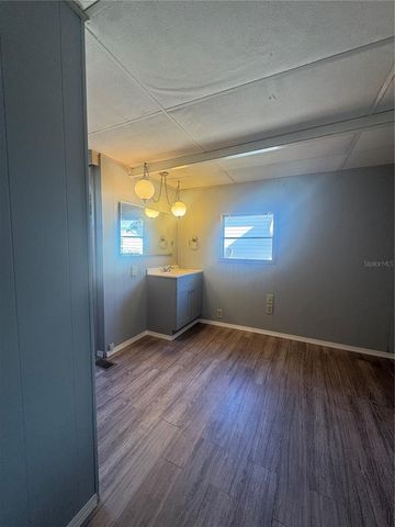 1837 LULLABY DRIVE, Holiday, FL 34691