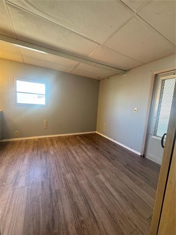 1837 LULLABY DRIVE, Holiday, FL 34691