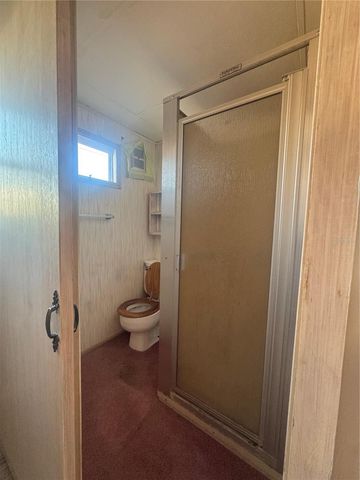 1837 LULLABY DRIVE, Holiday, FL 34691