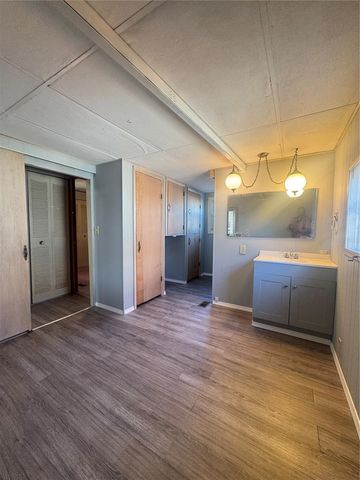 1837 LULLABY DRIVE, Holiday, FL 34691