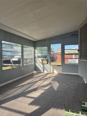 1837 LULLABY DRIVE, Holiday, FL 34691