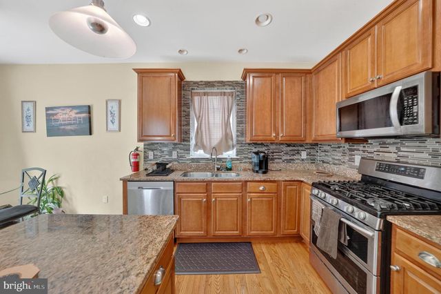 58 SENECA LN, Bordentown, NJ 08505