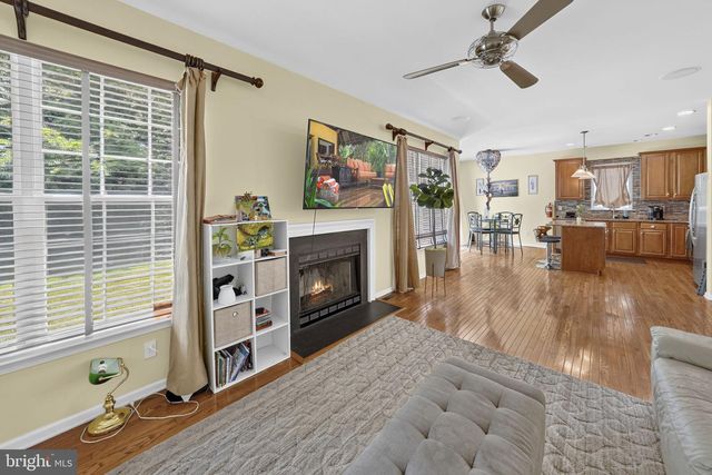 58 SENECA LN, Bordentown, NJ 08505