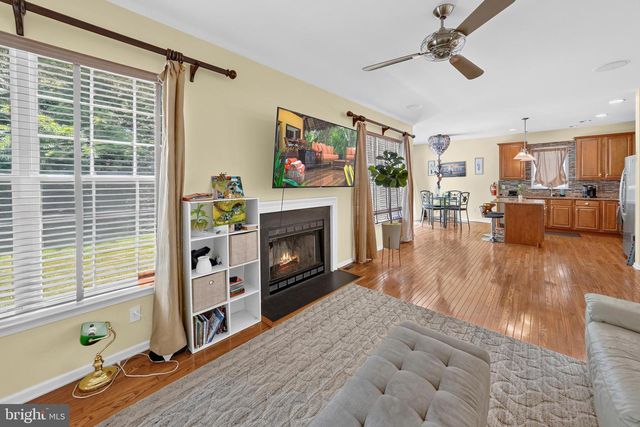 58 SENECA LN, Bordentown, NJ 08505