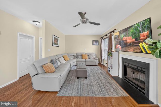 58 SENECA LN, Bordentown, NJ 08505