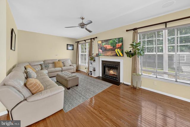 58 SENECA LN, Bordentown, NJ 08505