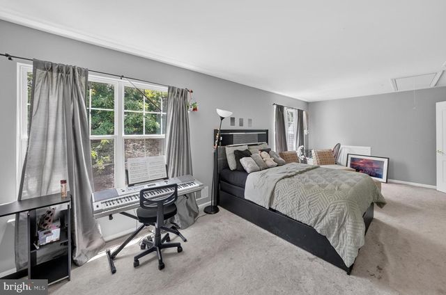 58 SENECA LN, Bordentown, NJ 08505