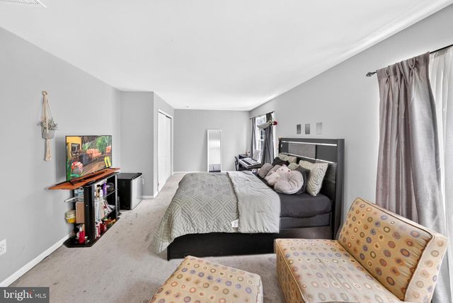 58 SENECA LN, Bordentown, NJ 08505