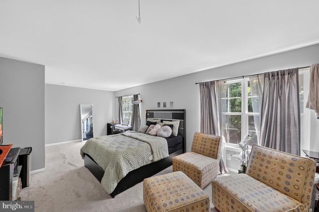 58 SENECA LN, Bordentown, NJ 08505