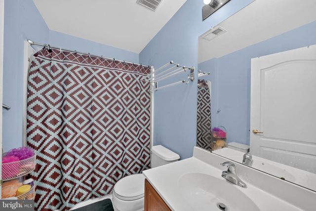 58 SENECA LN, Bordentown, NJ 08505