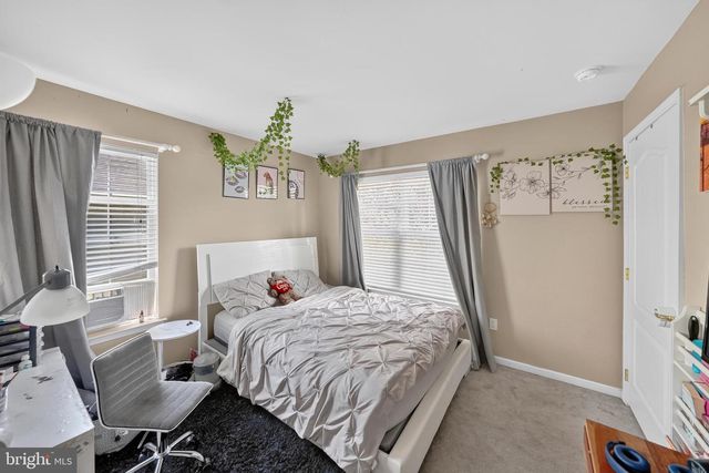 58 SENECA LN, Bordentown, NJ 08505