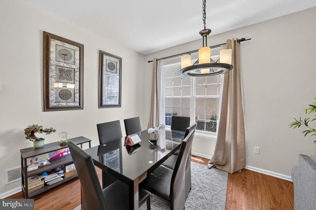 58 SENECA LN, Bordentown, NJ 08505