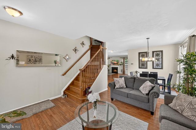 58 SENECA LN, Bordentown, NJ 08505