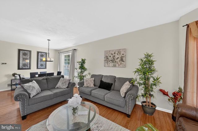 58 SENECA LN, Bordentown, NJ 08505