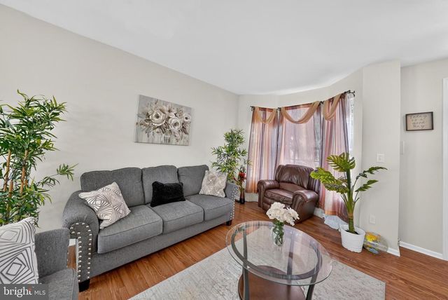 58 SENECA LN, Bordentown, NJ 08505
