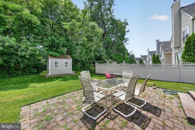 58 SENECA LN, Bordentown, NJ 08505