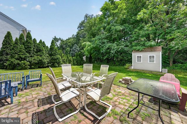 58 SENECA LN, Bordentown, NJ 08505