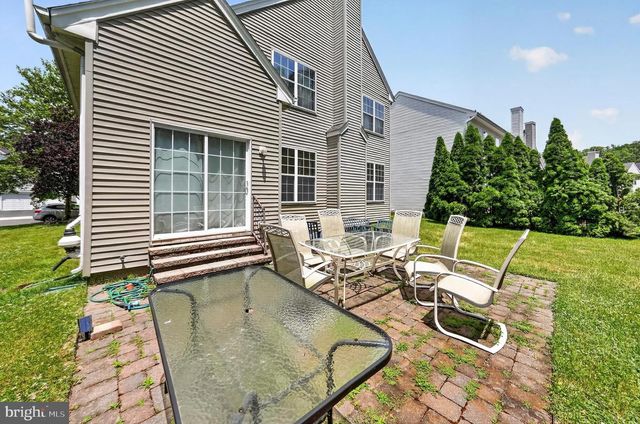 58 SENECA LN, Bordentown, NJ 08505