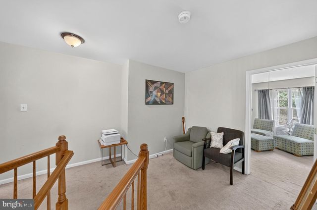 58 SENECA LN, Bordentown, NJ 08505