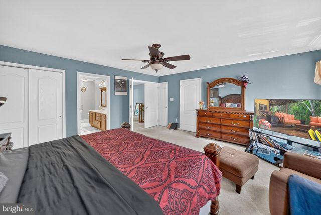 58 SENECA LN, Bordentown, NJ 08505