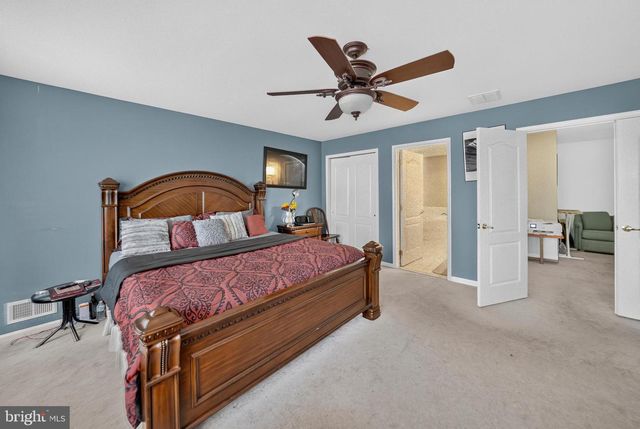 58 SENECA LN, Bordentown, NJ 08505