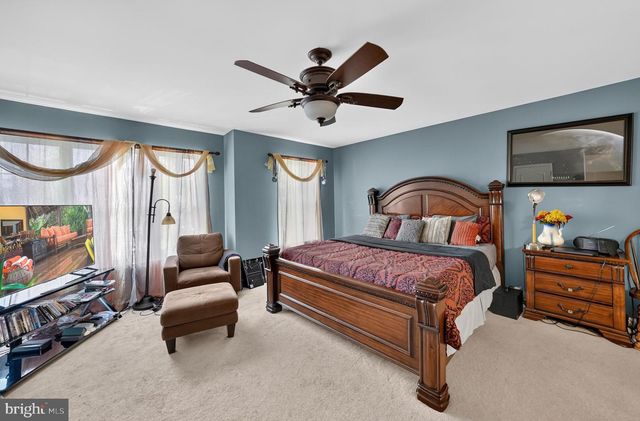58 SENECA LN, Bordentown, NJ 08505