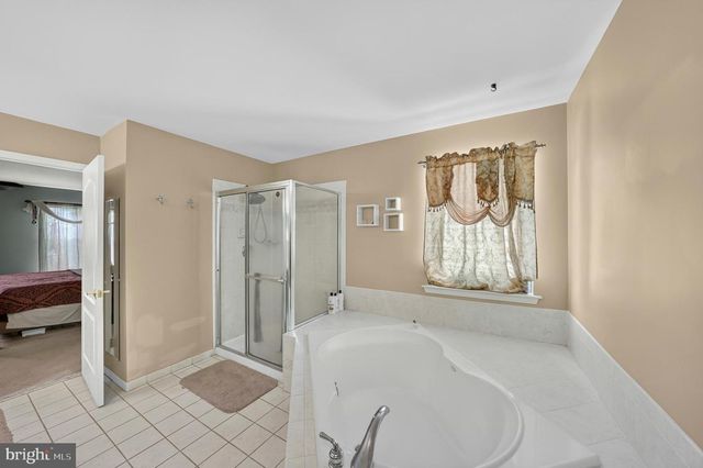 58 SENECA LN, Bordentown, NJ 08505