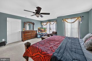 58 SENECA LN, Bordentown, NJ 08505