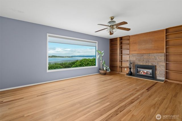 3224 SW Scenic Heights Street, Oak Harbor, WA 98277