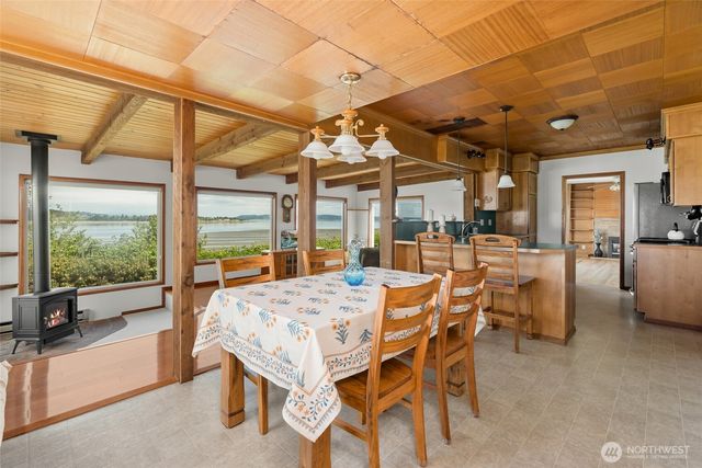 3224 SW Scenic Heights Street, Oak Harbor, WA 98277