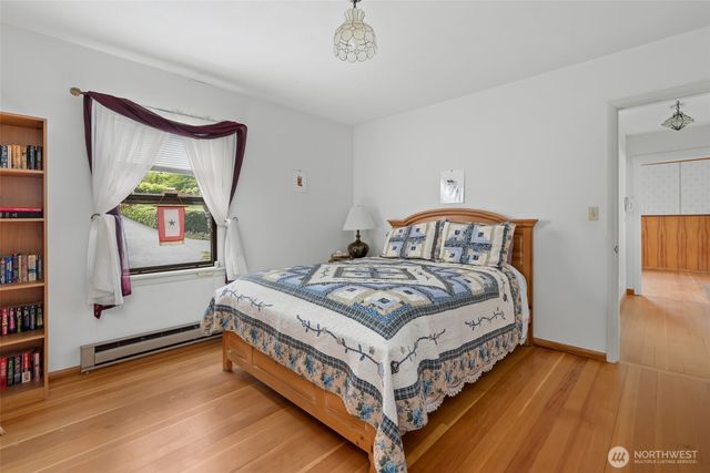 3224 SW Scenic Heights Street, Oak Harbor, WA 98277