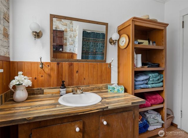 3224 SW Scenic Heights Street, Oak Harbor, WA 98277